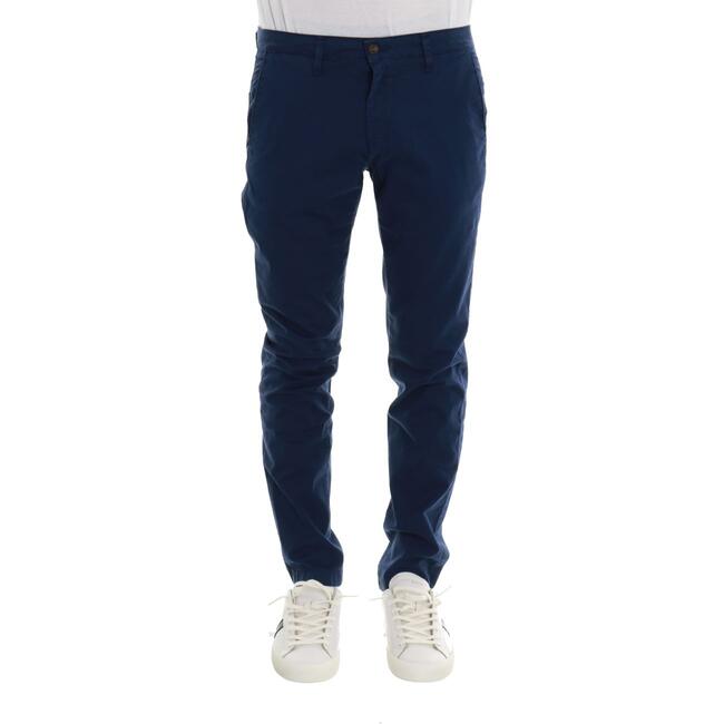PANTALONE CHINO SQUAD - Mad Fashion | img vers.1300x/
